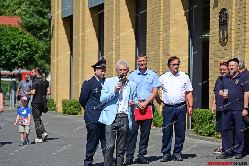 135-Jahre-Feuerwehr-Erkner-021