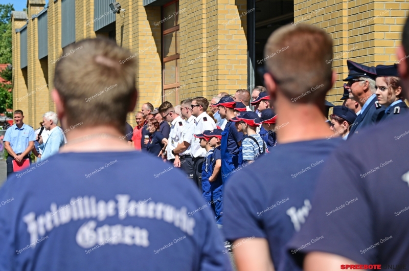 135-Jahre-Feuerwehr-Erkner-022