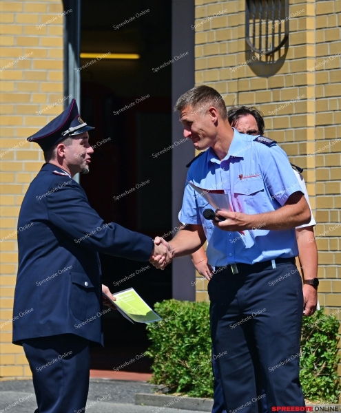 135-Jahre-Feuerwehr-Erkner-023