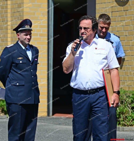 135-Jahre-Feuerwehr-Erkner-024