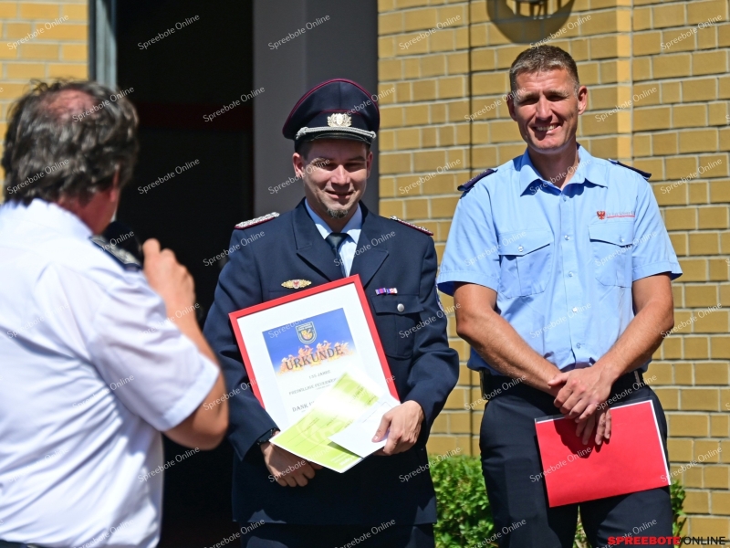 135-Jahre-Feuerwehr-Erkner-025