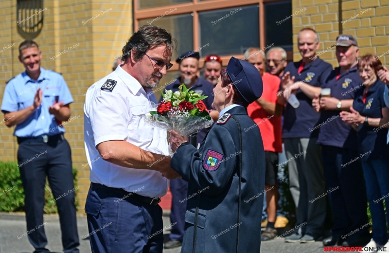 135-Jahre-Feuerwehr-Erkner-026