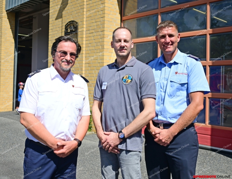 135-Jahre-Feuerwehr-Erkner-027