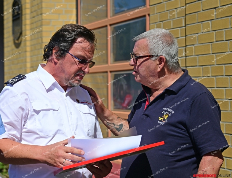 135-Jahre-Feuerwehr-Erkner-028