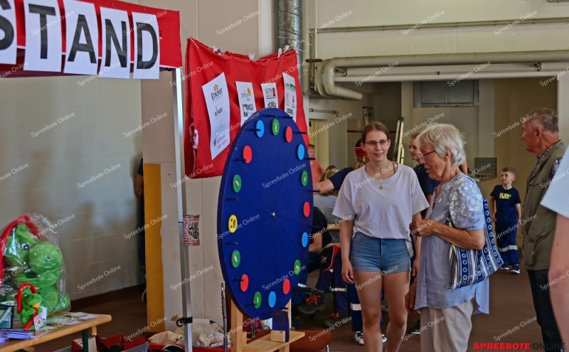 135-Jahre-Feuerwehr-Erkner-029