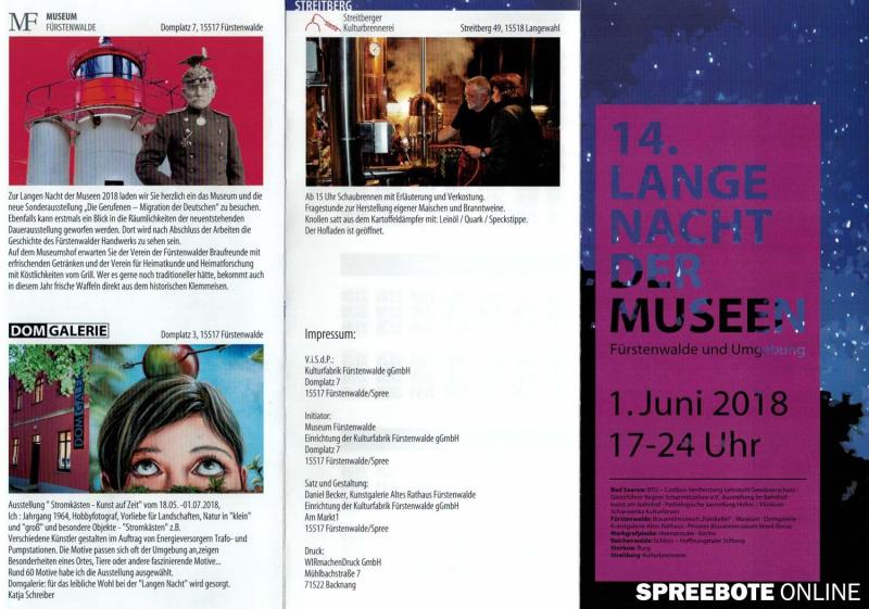 Lange-nacht_der-museen-flyer-3