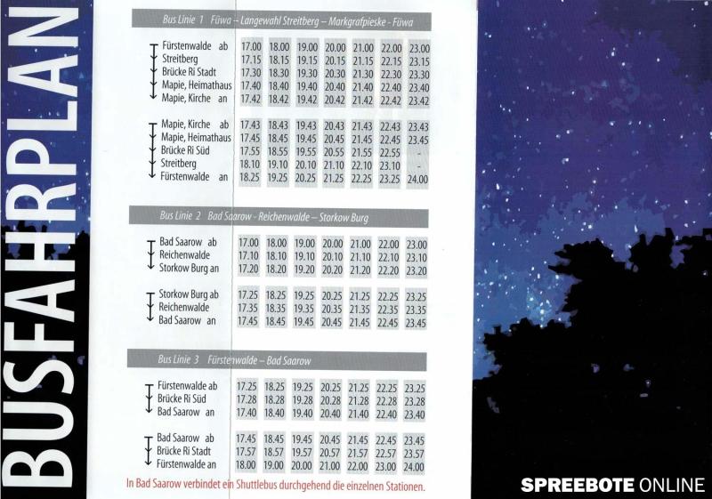 Lange-nacht_der-museen-flyer-4