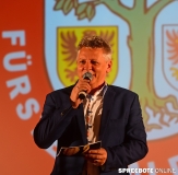 spreebote-festakt-140-Feuerwehr-Fuewa-077