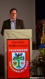 spreebote-festakt-140-Feuerwehr-Fuewa-163