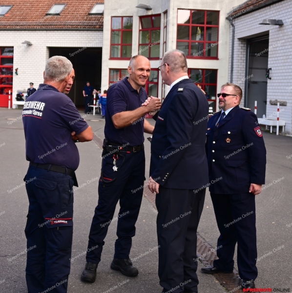 145-jahre-Feuerwehr-Fuwa-Jugendfeuerwehr-001