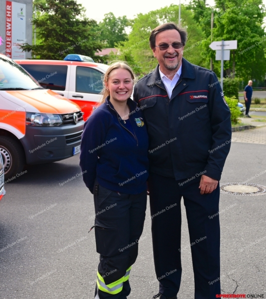 145-jahre-Feuerwehr-Fuwa-Jugendfeuerwehr-002