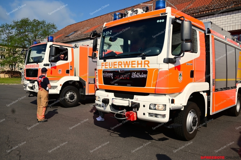 145-jahre-Feuerwehr-Fuwa-Jugendfeuerwehr-003