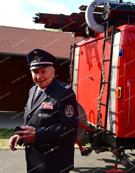 145-jahre-Feuerwehr-Fuwa-Jugendfeuerwehr-004