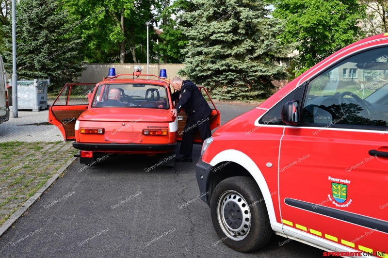145-jahre-Feuerwehr-Fuwa-Jugendfeuerwehr-005