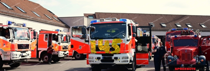145-jahre-Feuerwehr-Fuwa-Jugendfeuerwehr-006