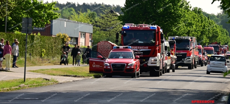 145-jahre-Feuerwehr-Fuwa-Jugendfeuerwehr-007
