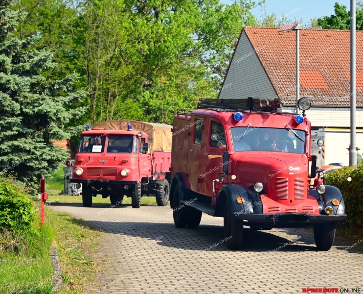 145-jahre-Feuerwehr-Fuwa-Jugendfeuerwehr-008