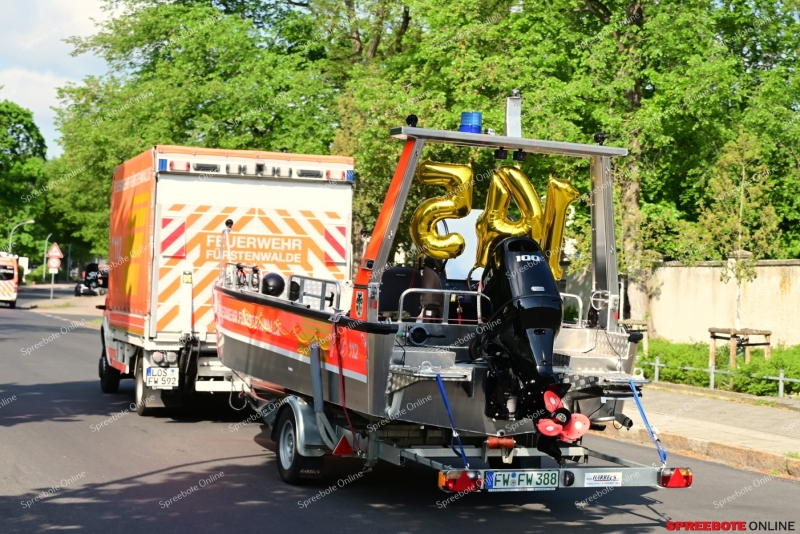 145-jahre-Feuerwehr-Fuwa-Jugendfeuerwehr-009