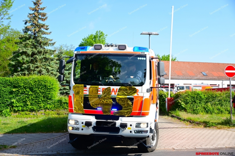 145-jahre-Feuerwehr-Fuwa-Jugendfeuerwehr-010