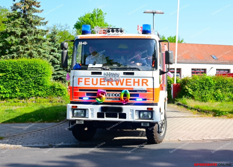 145-jahre-Feuerwehr-Fuwa-Jugendfeuerwehr-011