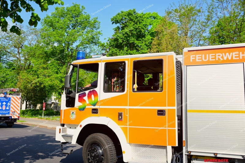 145-jahre-Feuerwehr-Fuwa-Jugendfeuerwehr-012