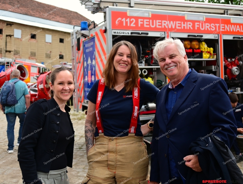 145-jahre-Feuerwehr-Fuwa-Jugendfeuerwehr-013