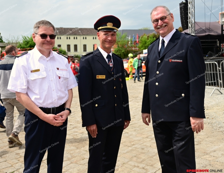 145-jahre-Feuerwehr-Fuwa-Jugendfeuerwehr-014