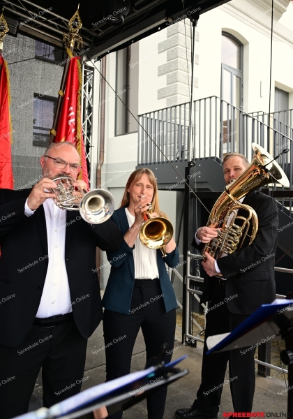 145-jahre-Feuerwehr-Fuwa-Jugendfeuerwehr-015