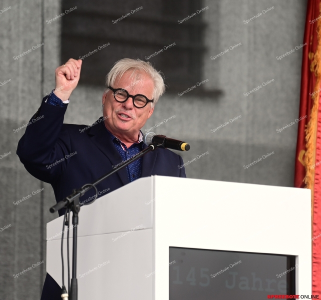 145-jahre-Feuerwehr-Fuwa-Jugendfeuerwehr-016