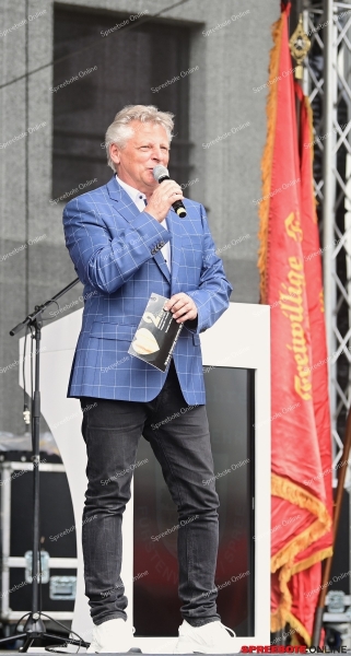 145-jahre-Feuerwehr-Fuwa-Jugendfeuerwehr-017