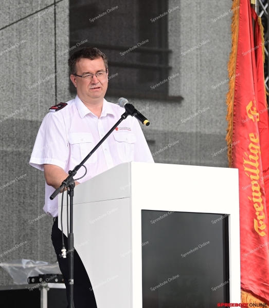 145-jahre-Feuerwehr-Fuwa-Jugendfeuerwehr-018