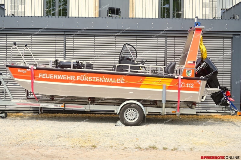 145-jahre-Feuerwehr-Fuwa-Jugendfeuerwehr-019