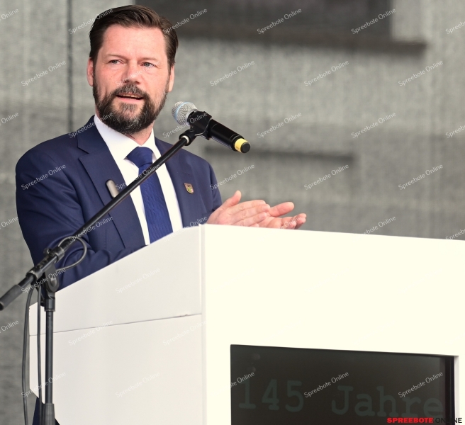 145-jahre-Feuerwehr-Fuwa-Jugendfeuerwehr-020