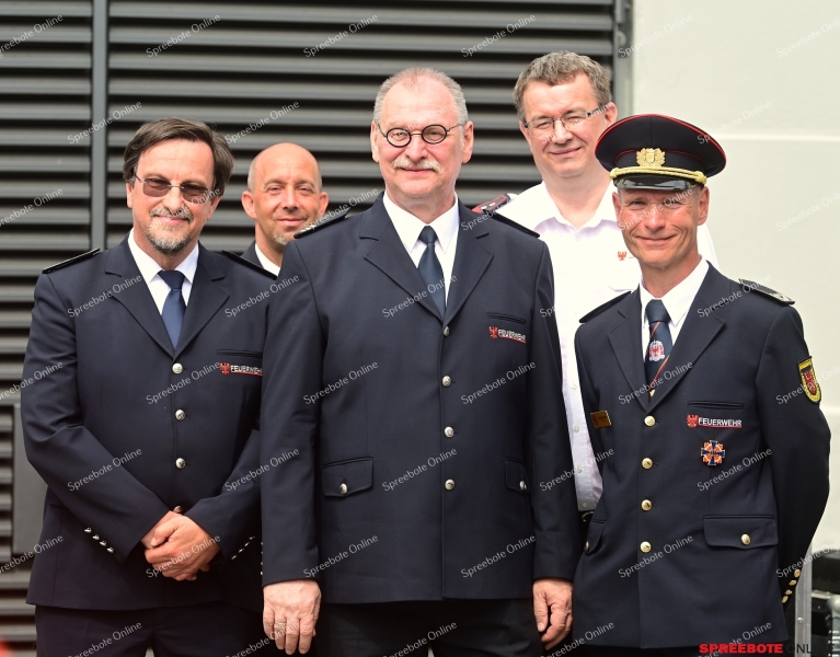 145-jahre-Feuerwehr-Fuwa-Jugendfeuerwehr-021