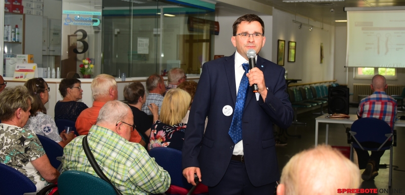 15.Inkontinenz-Krankenhaus-Beeskow-001