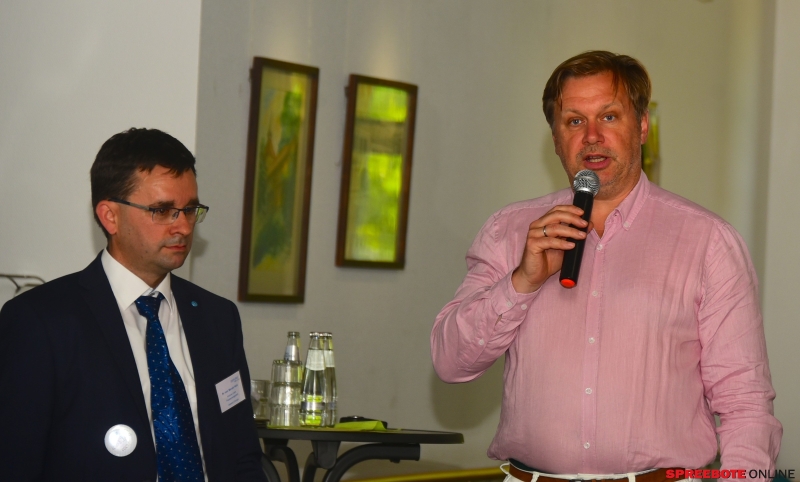 15.Inkontinenz-Krankenhaus-Beeskow-002