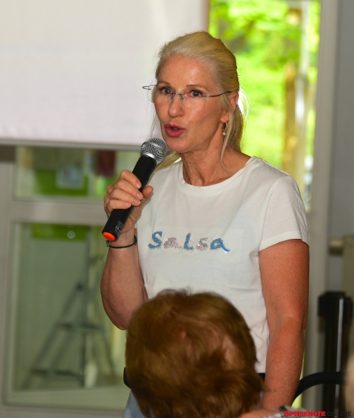 15.Inkontinenz-Krankenhaus-Beeskow-003