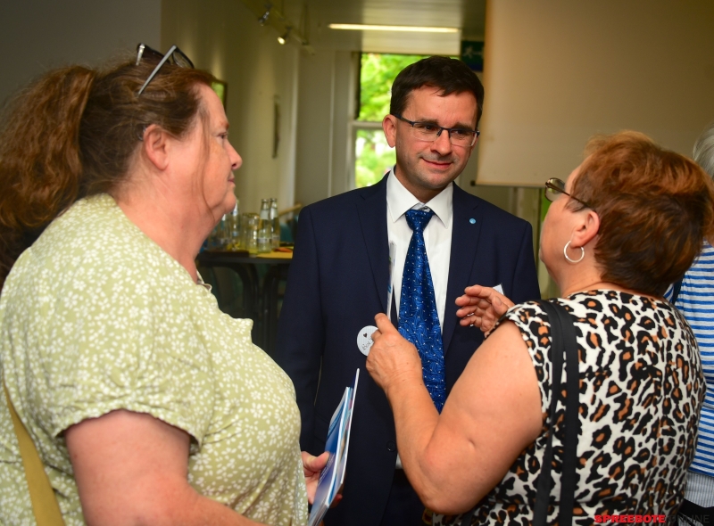 15.Inkontinenz-Krankenhaus-Beeskow-005