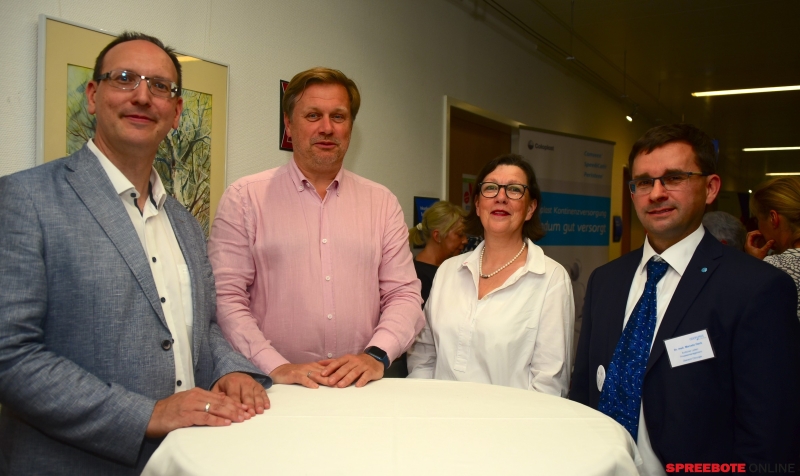 15.Inkontinenz-Krankenhaus-Beeskow-006