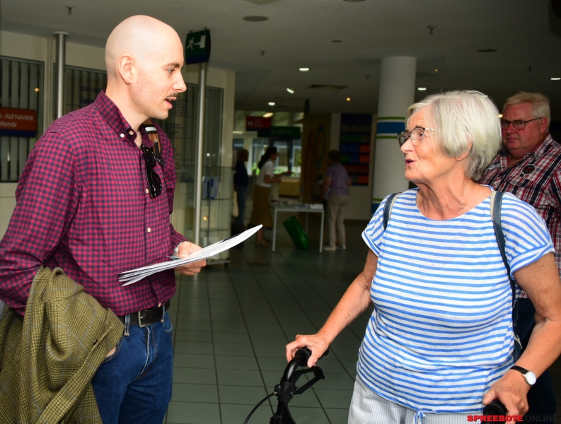 15.Inkontinenz-Krankenhaus-Beeskow-007