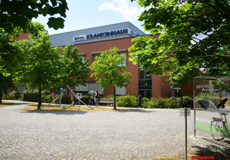 15.Inkontinenz-Krankenhaus-Beeskow-008