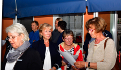 15-Jahre-Wettermuseum-105-scaled