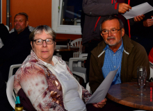 15-Jahre-Wettermuseum-107-scaled