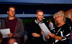 15-Jahre-Wettermuseum-114-scaled