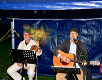 15-Jahre-Wettermuseum-121-scaled