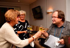 15-Jahre-Wettermuseum-13-scaled