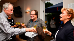 15-Jahre-Wettermuseum-15-scaled