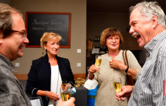 15-Jahre-Wettermuseum-20-scaled