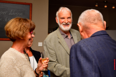 15-Jahre-Wettermuseum-25-scaled