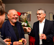 15-Jahre-Wettermuseum-33-scaled